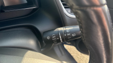 Mazda 3 2.0 Sport Nav 5dr Petrol Hatchback